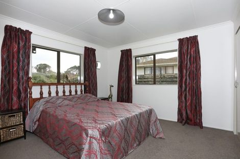 Photo of property in 6 Tennent Court, Marton, 4710