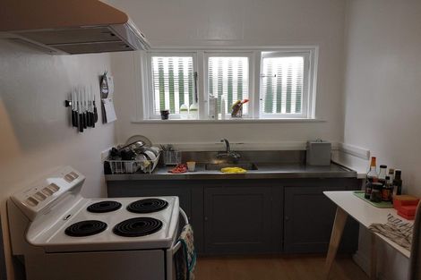 Photo of property in 22 Hataitai Road, Hataitai, Wellington, 6021