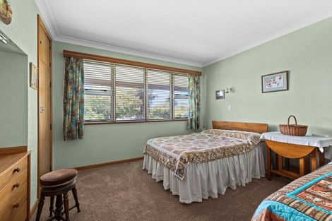 Photo of property in 27 Saint Hill Lane, Havelock North, 4130