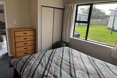 Photo of property in 35 Bernera Street, Karitane, Waikouaiti, 9471