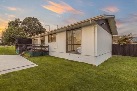 Photo of property in 12 Bromley Road, Bromley, Christchurch, 8062