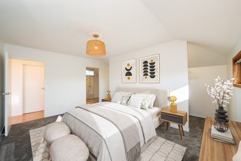 Photo of property in 43 Te Mata Road, Havelock North, 4130