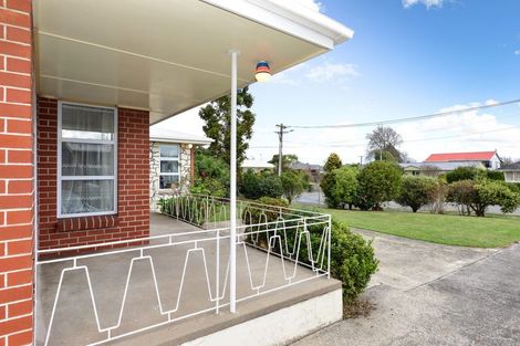 Photo of property in 15 Kingsley Street, St Andrews, Hamilton, 3200