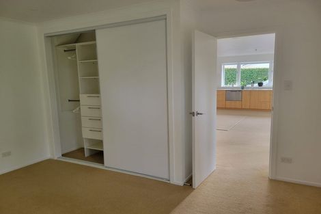 Photo of property in 25 Mcclintock Road, Massey, Auckland, 0614