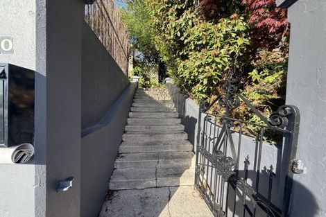 Photo of property in 30 Charlotte Street, Roslyn, Dunedin, 9010