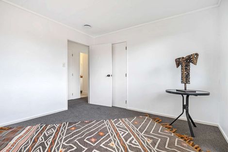 Photo of property in 203b Waitaha Road, Welcome Bay, Tauranga, 3112