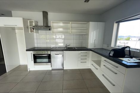 Photo of property in 3/315 Hereford Street, Christchurch Central, Christchurch, 8011