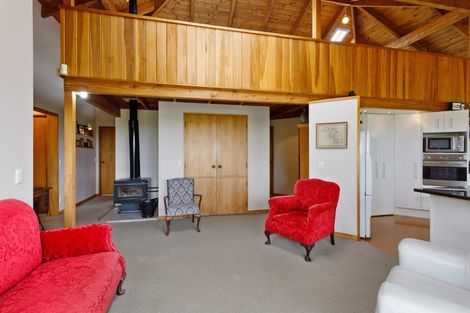 Photo of property in 39 Melville Drive, Whakatane, 3120