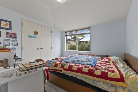 Photo of property in 136b Birkenhead Avenue, Birkenhead, Auckland, 0626