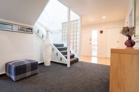 Photo of property in 14 Ronald Woolf Place, Churton Park, Wellington, 6037