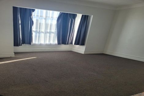 Photo of property in 124 Ythan Street, Appleby, Invercargill, 9812