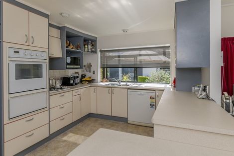Photo of property in 5 Lynch Grove, Levin, 5510
