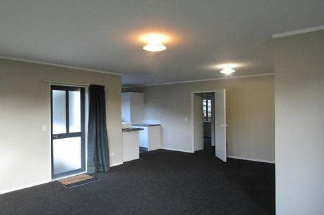 Photo of property in 29 Kiddle Drive, Hilltop, Taupo, 3330