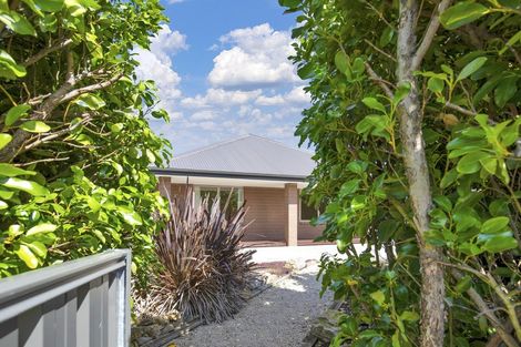 Photo of property in 6 Retallick Way, Amberley, 7410