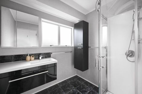 Photo of property in 113 Avalon Drive, Nawton, Hamilton, 3200