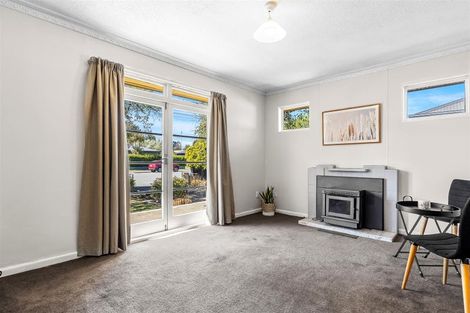 Photo of property in 5 Hare Street, Ilam, Christchurch, 8041