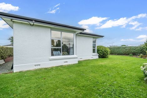 Photo of property in 175 Saint Andrew Street, Glengarry, Invercargill, 9810