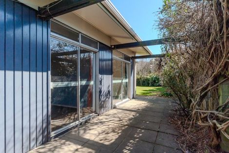 Photo of property in 59 Palmer Crescent, Silverstream, Upper Hutt, 5019