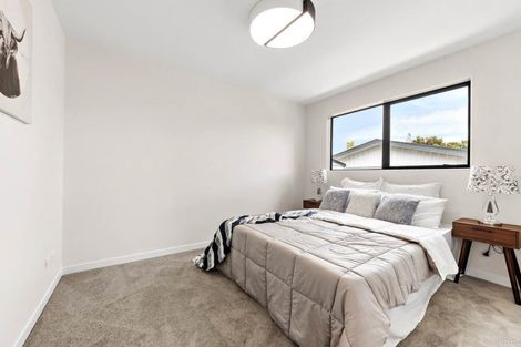 Photo of property in 37b Kingdale Road, Henderson, Auckland, 0610