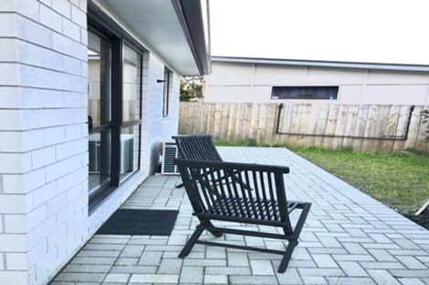 Photo of property in 3u6 Snead Place, Hamilton East, Hamilton, 3216