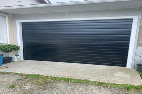 Photo of property in 28 Chamberlain Road, Karori, Wellington, 6012