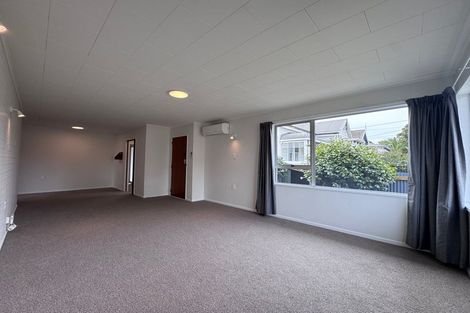 Photo of property in 178 Kimbolton Road, Feilding, 4702