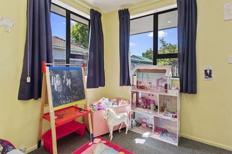 Photo of property in 3/70 Brynley Street, Hornby, Christchurch, 8042