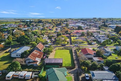 Photo of property in 74 Ford Street, Opotiki, 3122