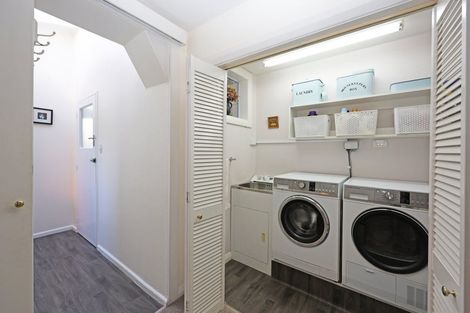 Photo of property in 34 Hull Street, South Hill, Oamaru, 9400