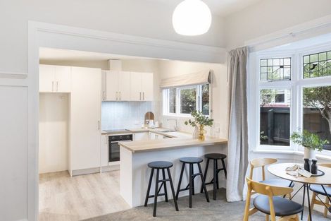 Photo of property in 1/68 Fairfield Avenue, Addington, Christchurch, 8024