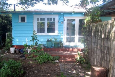 Photo of property in 43 Morero Terrace, Taumarunui, 3920