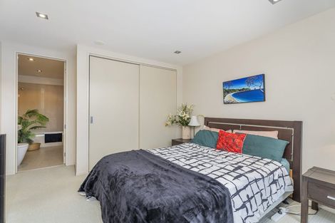 Photo of property in 303/1u Victoria Street, Whitianga, 3510