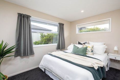 Photo of property in 25 Noodlum Way, Halswell, Christchurch, 8025