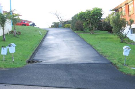 Photo of property in 7 Hurstbourn Priors, Goodwood Heights, Auckland, 2105