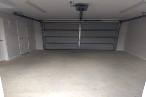 Photo of property in 34b Houchens Road, Glenview, Hamilton, 3206