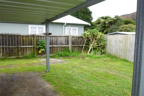 Photo of property in 25a Waingaro Road, Ngaruawahia, 3720