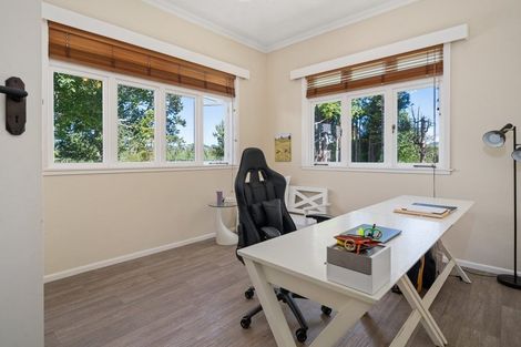 Photo of property in 271 No 2 Road, Te Puke, 3182