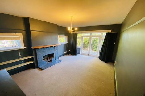 Photo of property in 6 Kenwyn Avenue, St Albans, Christchurch, 8052