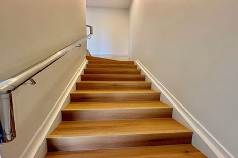 Photo of property in 28 Kowaitau Avenue, Beachlands, Auckland, 2018