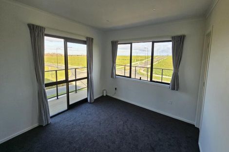 Photo of property in 1 Whites Way, Te Kauwhata, 3710