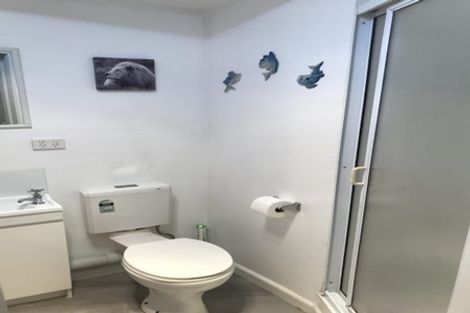 Photo of property in 2a Counihan Place, Kaiapoi, 7630