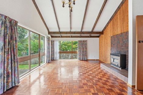 Photo of property in 47 Parkes Avenue, Saint Johns Hill, Whanganui, 4501