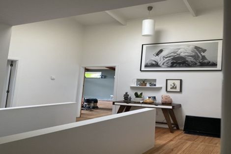 Photo of property in 52 Rossmore Terrace, Cashmere, Christchurch, 8022