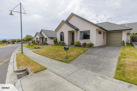 Photo of property in 285unit Vaughan Road, Owhata, Rotorua, 3010