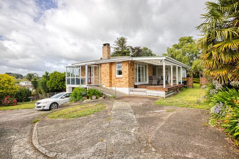 Photo of property in 326 Mandeno Street, Te Awamutu, 3800
