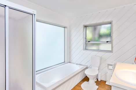 Photo of property in 34a Snowden Street, Ohauiti, Tauranga, 3112