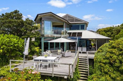 Photo of property in 6 Joydon Place, Stanmore Bay, Whangaparaoa, 0932