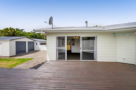 Photo of property in 17 Penrod Drive, Bell Block, New Plymouth, 4312