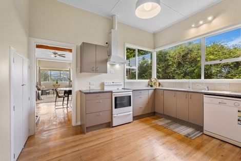 Photo of property in 77 Shetland Street, Wakari, Dunedin, 9010