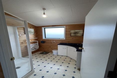 Photo of property in 323 Church Road, Kaitaia, 0482